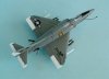 Hasegawa B9 A-4E/F Skyhawk (1:72)